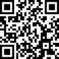ЇұW(wng)֙C(j)