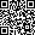ЇұW(wng)֙C