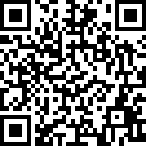 ЇұW(wng)֙C