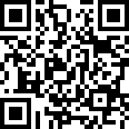 ЇұW(wng)֙C(j)