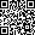 ЇұW(wng)֙C