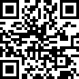 ЇұW(wng)֙C(j)