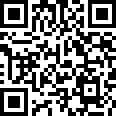 ЇұW(wng)֙C(j)
