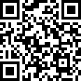 ЇұW(wng)֙C(j)
