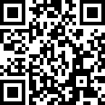 ЇұW(wng)֙C(j)