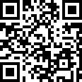 ЇұW(wng)֙C