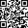 ЇұW(wng)֙C(j)