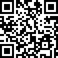 ЇұW(wng)֙C