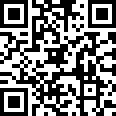 ЇұW(wng)֙C(j)