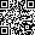 ЇұW(wng)֙C(j)
