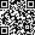 ЇұW(wng)֙C(j)