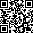 ЇұW(wng)֙C(j)