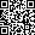 ЇұW(wng)֙C
