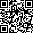 Ї(gu)ұW(wng)֙C(j)