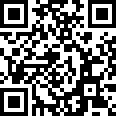 ЇұW(wng)֙C