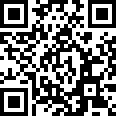 ЇұW(wng)֙C