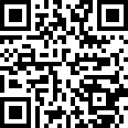 ЇұW(wng)֙C(j)
