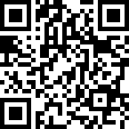 Ї(gu)ұW(wng)֙C(j)