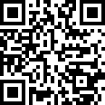 ЇұW(wng)֙C(j)