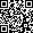 ЇұW(wng)֙C(j)