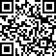 ЇұW(wng)֙C
