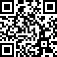 ЇұW(wng)֙C