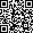 ЇұW(wng)֙C