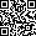 ЇұW(wng)֙C(j)