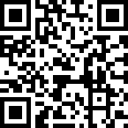ЇұW(wng)֙C