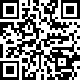 ЇұW(wng)֙C(j)