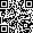 ЇұW(wng)֙C