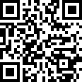 ЇұW(wng)֙C(j)