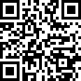ЇұW(wng)֙C(j)