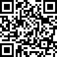 ЇұW(wng)֙C