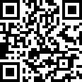 ЇұW(wng)֙C