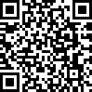 ЇұW(wng)֙C(j)