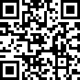 ЇұW(wng)֙C