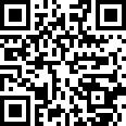 ЇұW(wng)֙C
