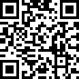 ЇұW(wng)֙C(j)