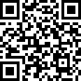 ЇұW(wng)֙C(j)
