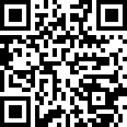 ЇұW(wng)֙C