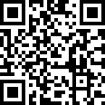 ЇұW(wng)֙C