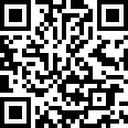 ЇұW(wng)֙C(j)
