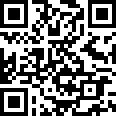 ЇұW(wng)֙C(j)