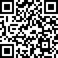 ЇұW(wng)֙C