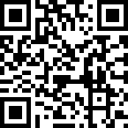 Ї(gu)ұW(wng)֙C(j)