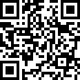 Ї(gu)ұW(wng)֙C(j)