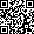 ЇұW(wng)֙C