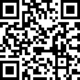 ЇұW(wng)֙C