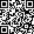 ЇұW(wng)֙C(j)